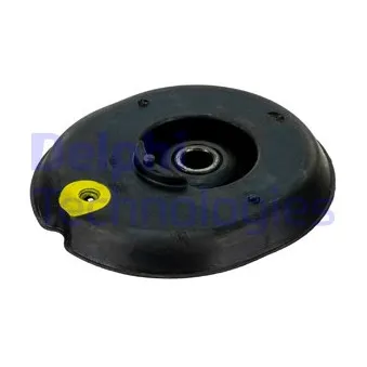 Coupelle de suspension DELPHI OEM 5038E7