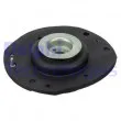 DELPHI BSJ20012 - Coupelle de suspension