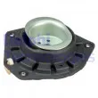 DELPHI BSJ20018 - Coupelle de suspension