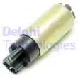 DELPHI FE0351-12B1 - Pompe à carburant