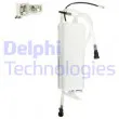 DELPHI FE0703-12B1 - Unité d'injection de carburant