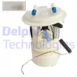 DELPHI FG2021-12B1 - Unité d'injection de carburant