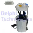 DELPHI FG2139-12B1 - Unité d'injection de carburant