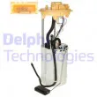 DELPHI FG2442-12B1 - Unité d'injection de carburant