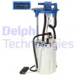 DELPHI FG2443-12B1 - Unité d'injection de carburant