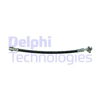 Flexible de frein DELPHI LH7554