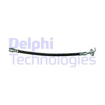 Flexible de frein DELPHI LH7555