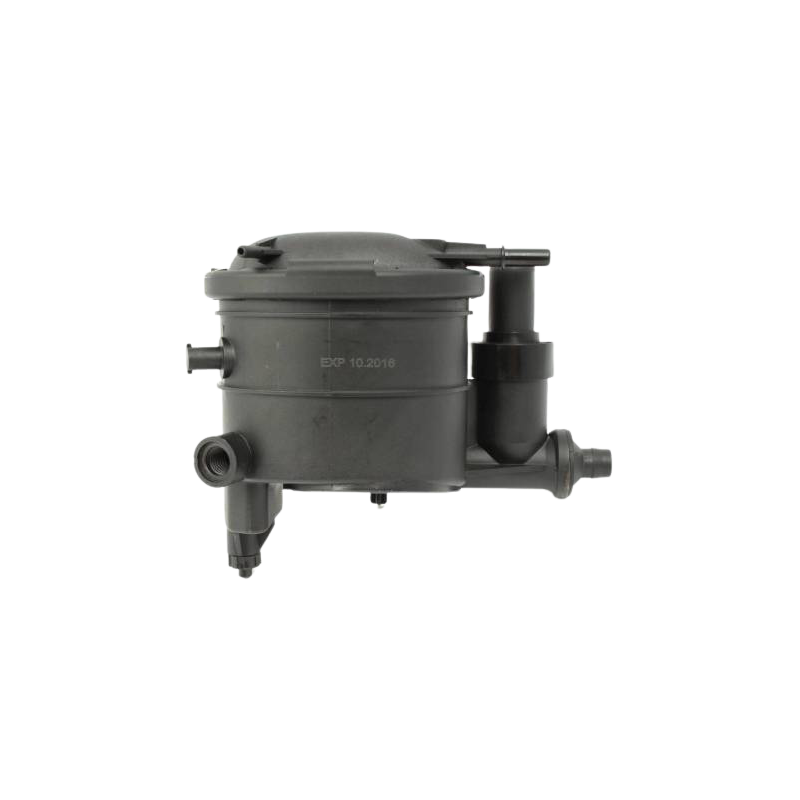 Boîtier, filtre de carburant SAMAXX [FTY 25013]