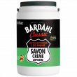 BARDAHL 4434C - Savon crème microbilles - parfum agréable 3 litres