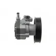 SAMAXX SPW-AU-008 - Pompe hydraulique, direction