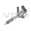 Continental VDO 5WS40677 - Injecteur