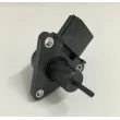 Capteur valve de pression de suralimentation GARRETT [0375P0-CK]