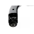 TEKNÖR ZWD-VW-003 - Bras de liaison, suspension de roue avant gauche 