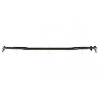 Barre de connexion TRW OEM 9493302403