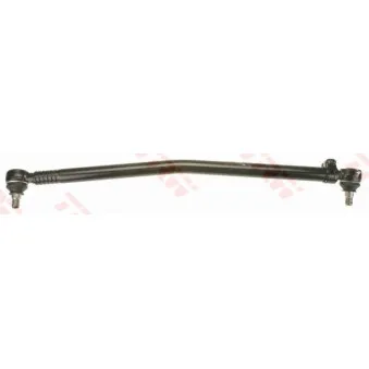 Barre de direction TRW OEM 20709844