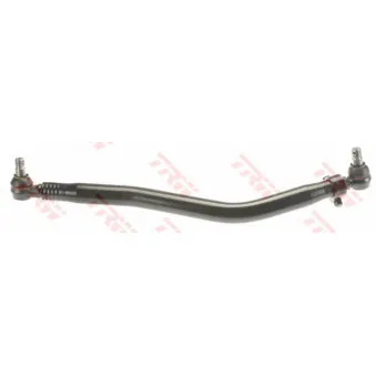 Barre de direction TRW OEM 21560945