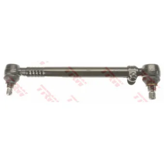 Barre de direction TRW OEM 1904971