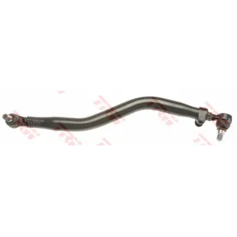 Barre de direction TRW OEM 5010647032