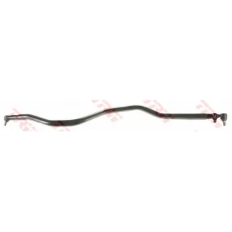 Barre de direction TRW OEM 20453063