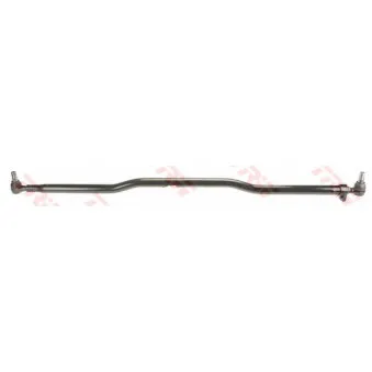 Barre de connexion TRW OEM 21242658