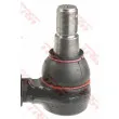 TRW JTR0294 - Barre de connexion