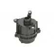 JC PREMIUM BSW026PR - Séparateur d'huile, prise de recyclage des gas de carter