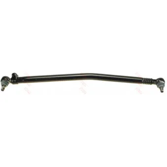 Barre de direction TRW OEM 5010163161