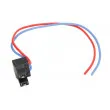 SENCOM SEN503094 - Kit de réparation pour câbles, projecteur principal