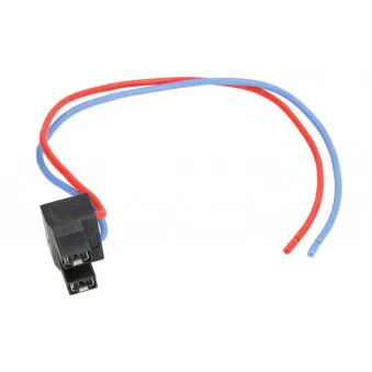 Kit de réparation pour câbles, projecteur principal SENCOM SEN503094