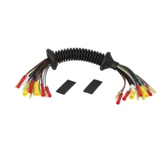 SENCOM SEN503020 - Kit de montage, kit de câbles