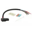 SENCOM SEN1014601SC - Kit de montage, kit de câbles avant