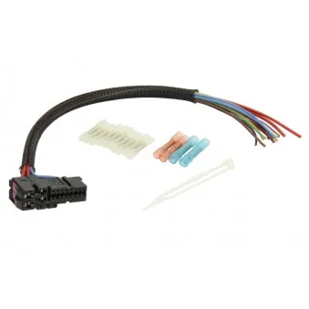 Kit de montage, kit de câbles avant SENCOM SEN1014601SC