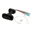 SENCOM SEN1014610SC - Kit de montage, kit de câbles