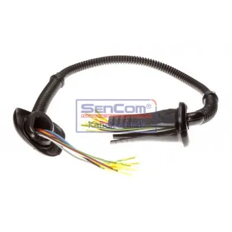 Kit de montage, kit de câbles SENCOM SEN1014365