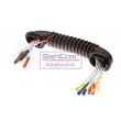 SENCOM SEN1510841 - Kit de montage, kit de câbles