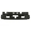 BLIC 5502-00-3206945P - Support, pare-chocs