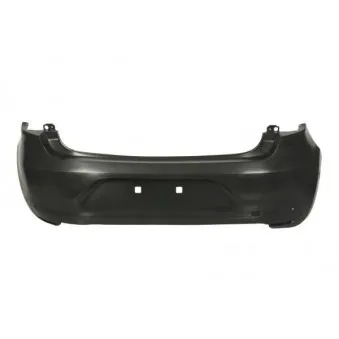 Pare-chocs BLIC 5506-00-6001952P