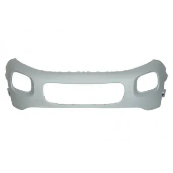 Pare-chocs BLIC 5510-00-0532903P