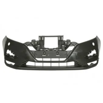 Pare-chocs BLIC 5510-00-1617913P