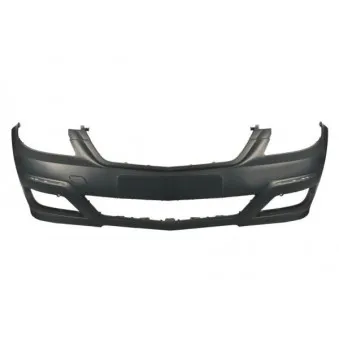 Pare-chocs BLIC 5510-00-3508908P