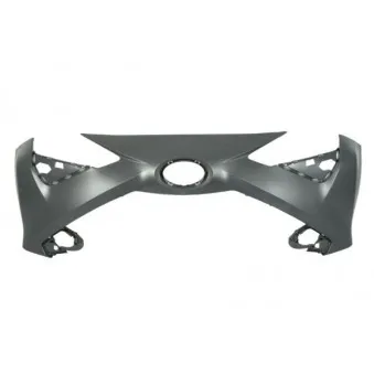 BLIC 5510-00-8102901P - Pare-chocs