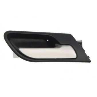 Poignet de porte, équipment intérieur avant droit BLIC 6010-05-014408P pour BMW X5 3.0d - 184cv