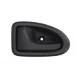 BLIC 6010-09-6032409TP - Poignet de porte, équipment intérieur arrière gauche 