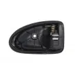 BLIC 6010-09-6032409TP - Poignet de porte, équipment intérieur arrière gauche 