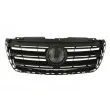 BLIC 6502-07-3549990P - Grille de radiateur