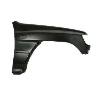 Aile avant droit BLIC 6504-04-3732312P