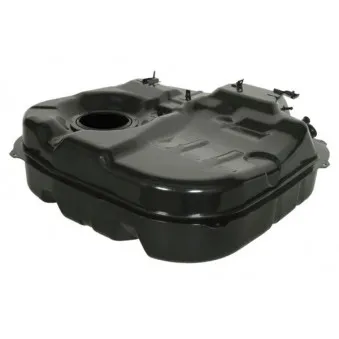 Réservoir de carburant BLIC 6906-00-3267007P pour FORD TOURNEO 1.4 - 109cv