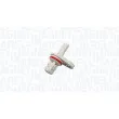 MAGNETI MARELLI 064847209010 - Capteur, position d'arbre à cames