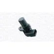 MAGNETI MARELLI 064848208010 - Capteur d'angle, vilebrequin