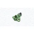 Capteur d'angle, vilebrequin MAGNETI MARELLI [064848270010]
